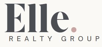 Elle Realty 2025